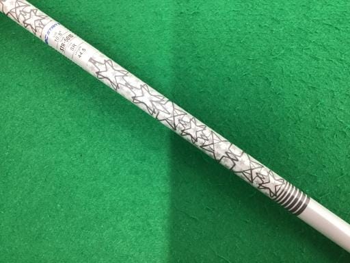 qb@rs`qiQOPVj@PODT°