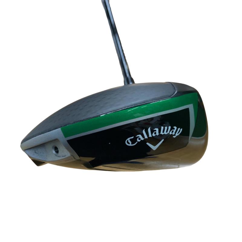 �d�k�x�s�d�@�l�h�m�h�@�c�q�h�u�d�q�@�P�R�D�T°