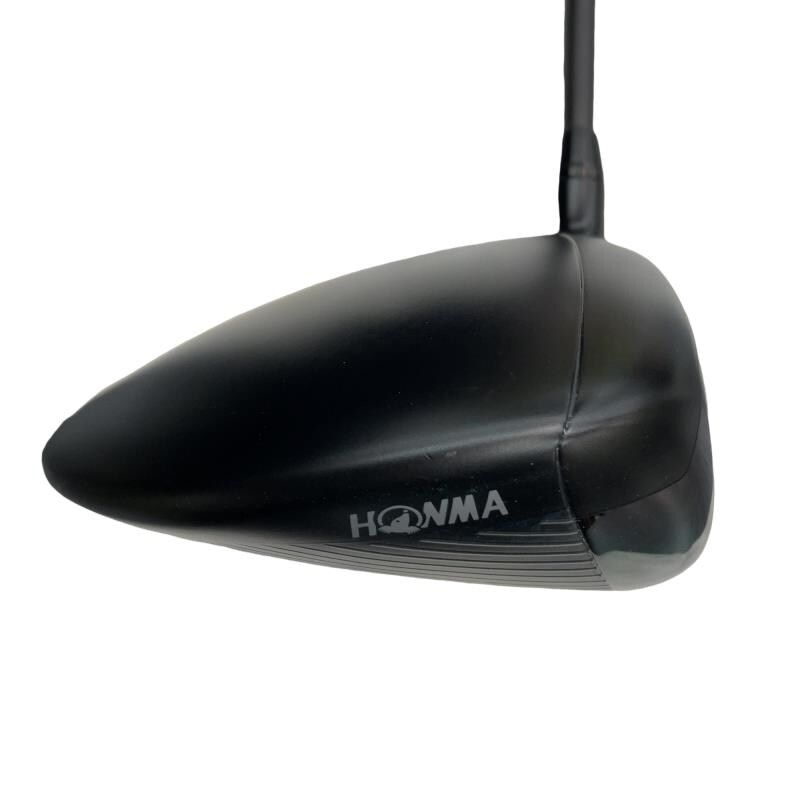 �s�n�t�q�@�v�n�q�k�c�@�s�v�V�U�V�@�l�`�w�@�P�O�D�T°