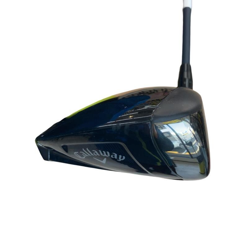 �o�`�q�`�c�x�l�@�w�@�@�X°