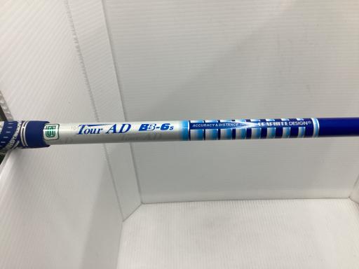 �s�n�t�q�r�s�`�f�d�@�w�|�e�v�@�s�������|�s�@�P�S°