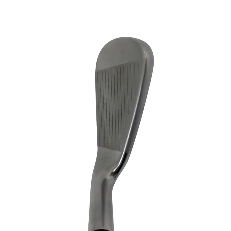 �`�o�d�w�i�Q�O�P�X�j�@�W�r�i���{���F�V�{�Z�b�g�j