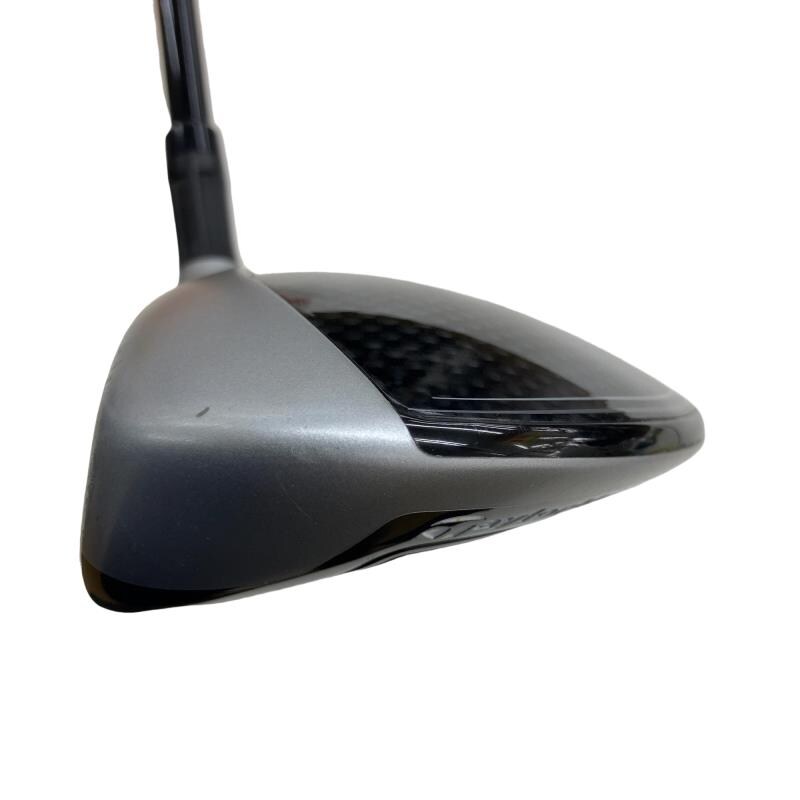 �l�S�@�T�v�@���t�e�B