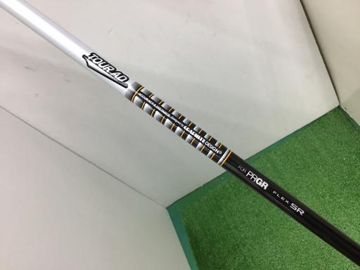 qriQOQRj@oqnsnsxod@nmd@N[o[@PO°