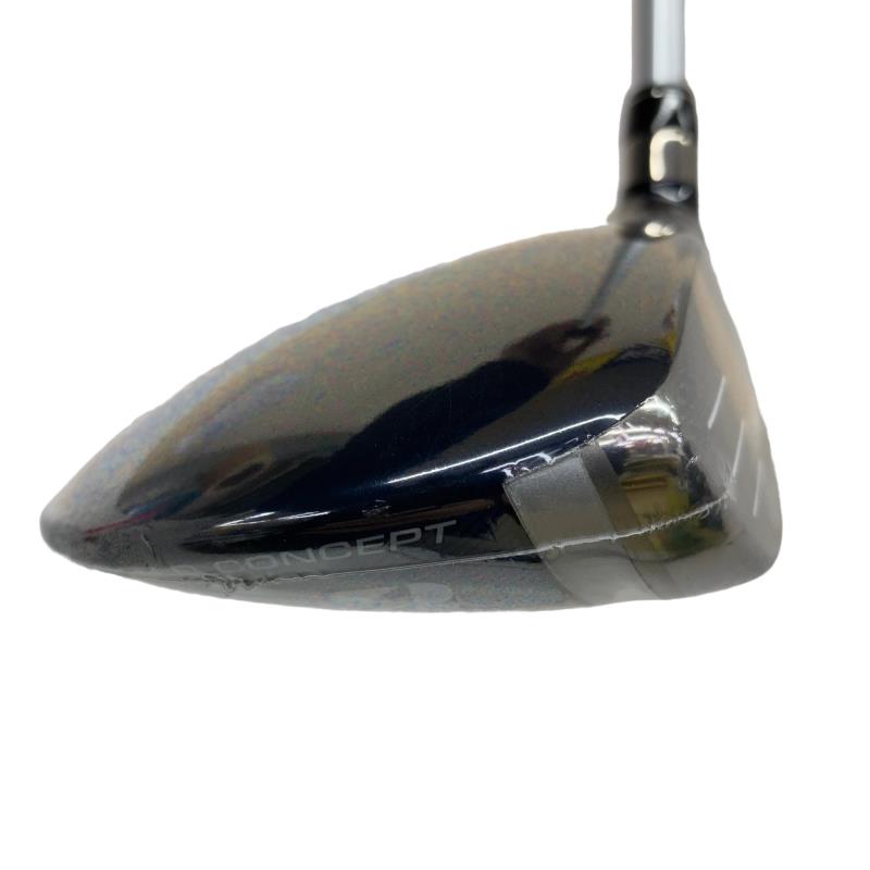 �a�q�h�c�f�d�r�s�n�m�d�@�a�|�k�c�i�Q�O�Q�S�j�@�R�v�@���f�B�[�X