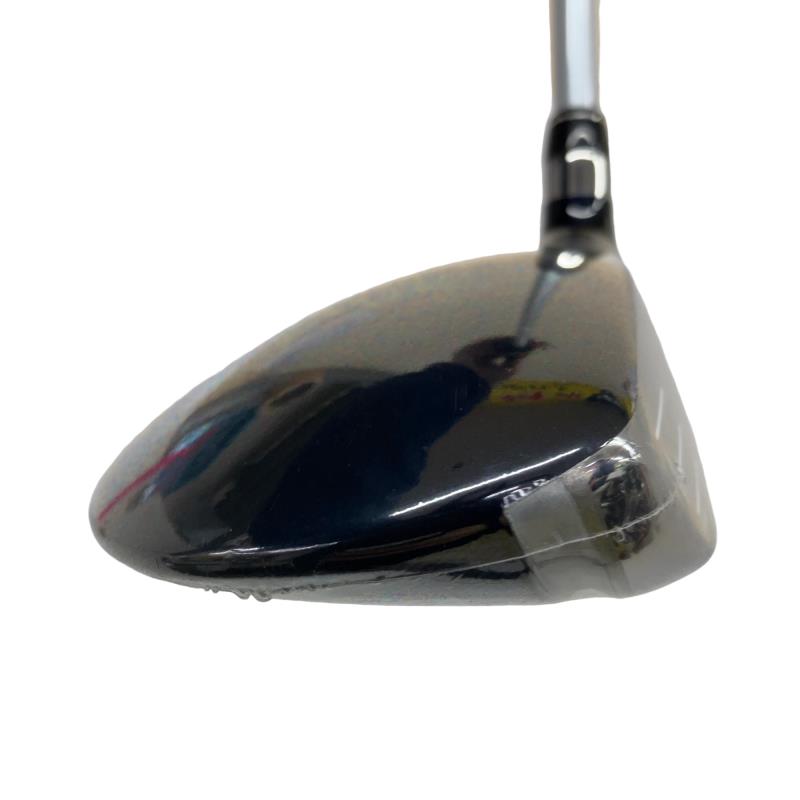 �a�q�h�c�f�d�r�s�n�m�d�@�a�|�k�c�i�Q�O�Q�S�j�@�T�v�@���f�B�[�X