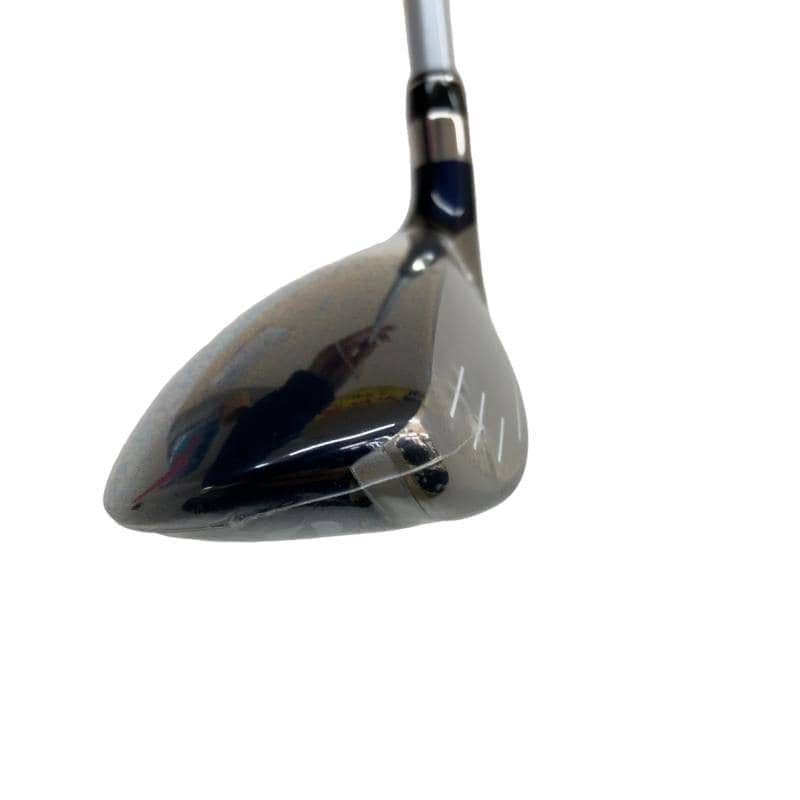 �a�q�h�c�f�d�r�s�n�m�d�@�a�|�k�c�i�Q�O�Q�S�j�@�g�S�@���f�B�[�X