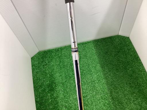 �u�n�j�d�x�@�e�n�q�f�d�c�i�Q�O�Q�R�j�@�T�U°�^�P�O°�l