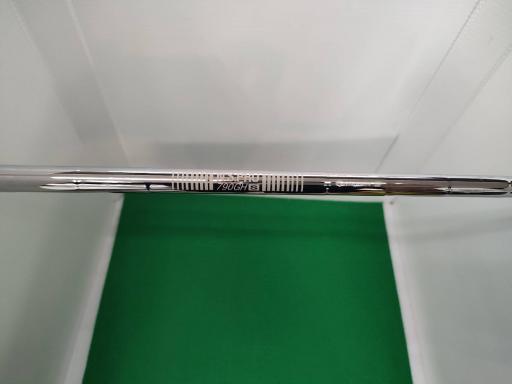 rsd`ksg@fknhqd@Tri{FT{Zbgj