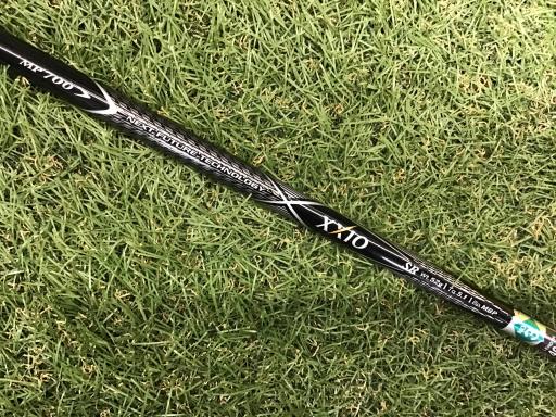 �w�w�h�n�i�Q�O�P�Q�j�@�t�R