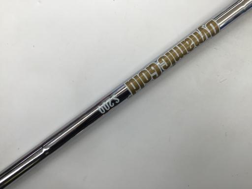 b@qsw@cddo@enqfdc@TU°^PQ°@lhc