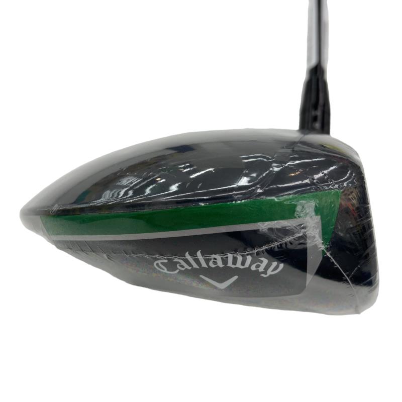 �d�k�x�s�d�@�l�h�m�h�@�c�q�h�u�d�q�@�P�P�D�T°