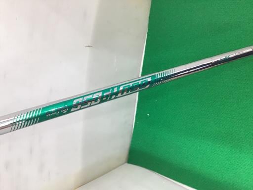 b@qsw|U@yhobnqd@cA[Te@TU°^PO°@lhc