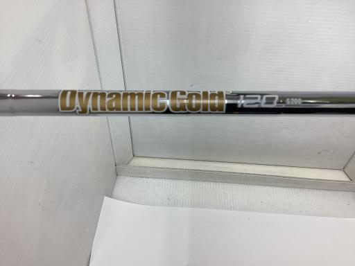 b@qsw@yhobnqd@cA[Te@TQ°^PO°@lhc