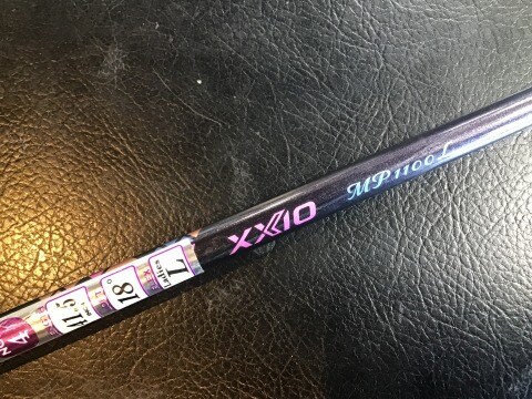 �w�w�h�n�i�Q�O�Q�O�j�@�S�v�@���f�B�[�X