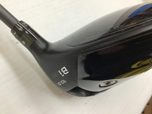 aqhcfdrsnmd@aP@rs@PODT°