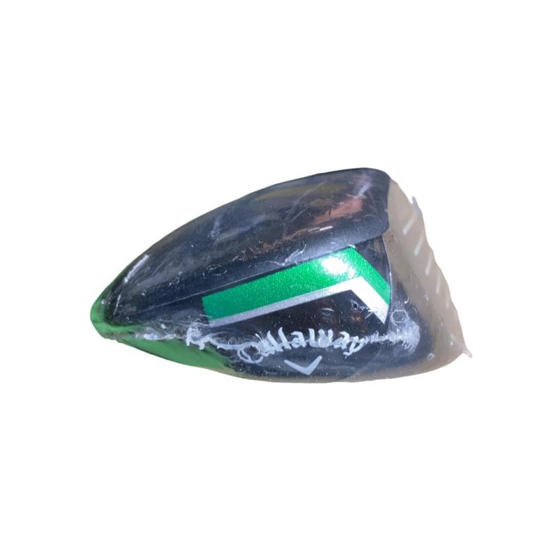 �d�k�x�s�d�@�t�T