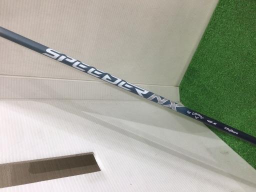 o`q`cxl@l`w@e`rs@PODT°