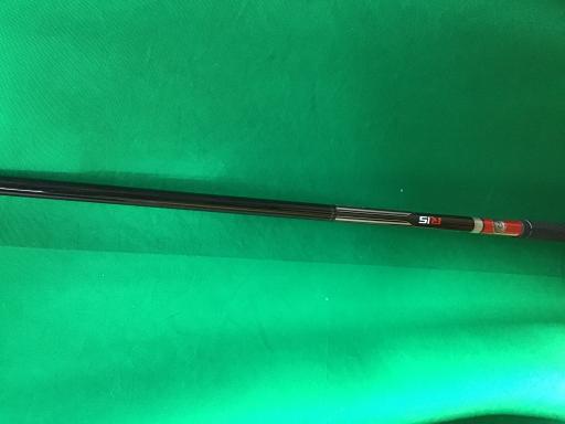 �q�P�T�@�T�v