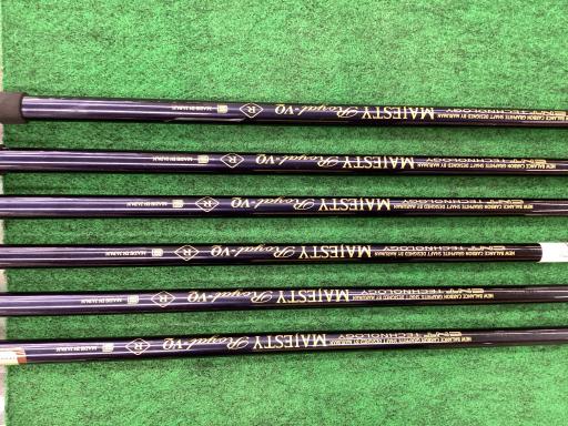 l`idrsx@qnx`k|up@Uri{FU{Zbgj