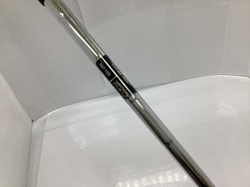 unjdx@rohm@lhkkdc@rlX@ubVhX`[@TW°^PO°r