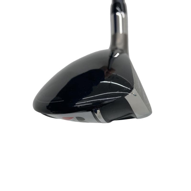 �a�q�h�c�f�d�r�s�n�m�d�@�a�Q�@�g�s�@�g�T