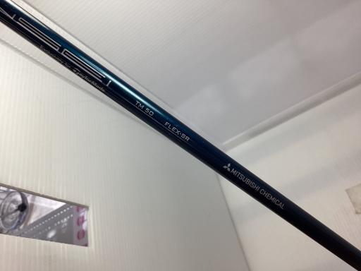 �r�h�l�Q�@�l�`�w�|�c�@�P�O�D�T°