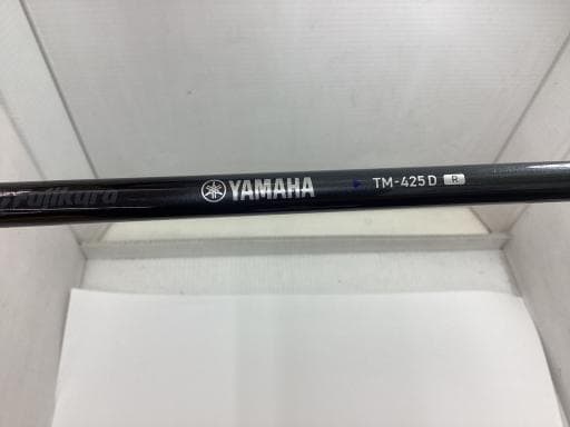 �������������@�c�q�h�u�d�r�s�`�q�@�s�x�o�d�^�c�i�Q�O�Q�T�j�@�P�O�D�T°