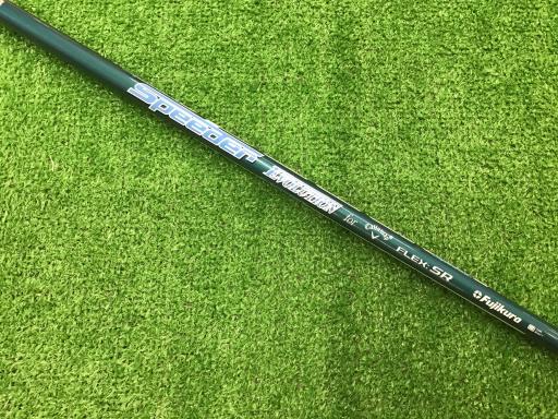 �q�n�f�t�d�@�r�s�`�q�@�P�O�D�T°