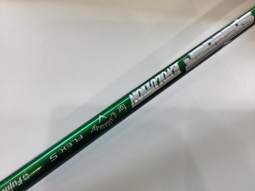 �d�o�h�b�@�l�`�w�@�e�`�r�s�@�@�X�D�T°