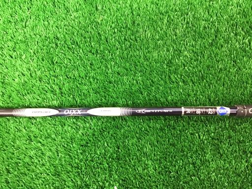 �w�w�h�n�i�Q�O�P�O�j�@�T�v