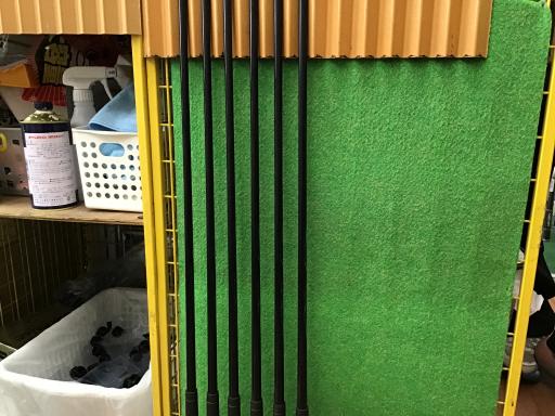 �w�w�h�n�i�Q�O�P�O�j�@�U�r�i���{���F�U�{�Z�b�g�j