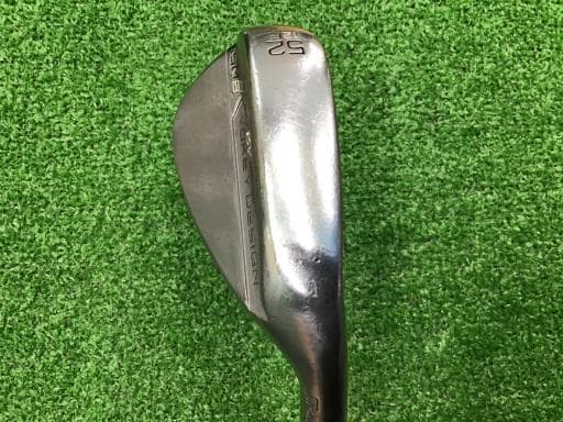 unjdx@rohm@lhkkdc@rlW@cA[N@TQ°^PQ°e