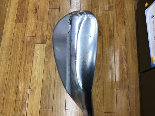 unjdx@rohm@lhkkdc@rlW@cA[N@TU°^PQ°c