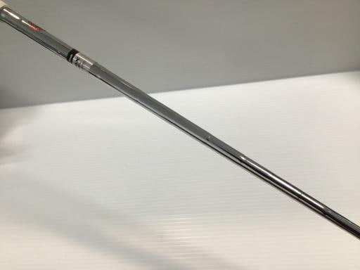 �l�U�@�t�S