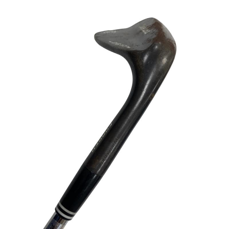 bfPV@enqfdc@TQ°^OW°