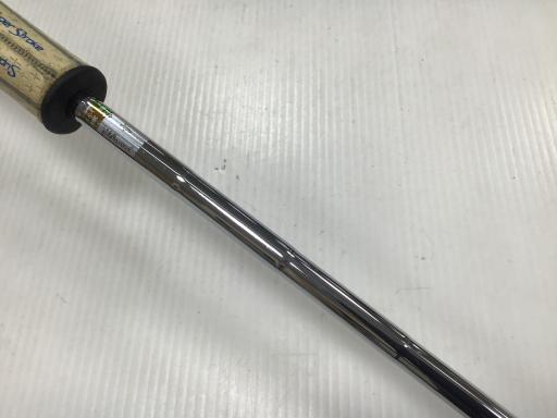 udqr`@QEa`kk@zCg@RRC`