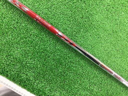 i`vr@q`v@NbL@TQ°^PO°r