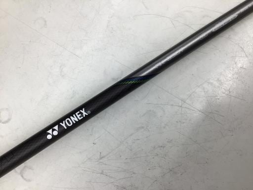 dynmd@fs@SUOiQOQRj@PODT°