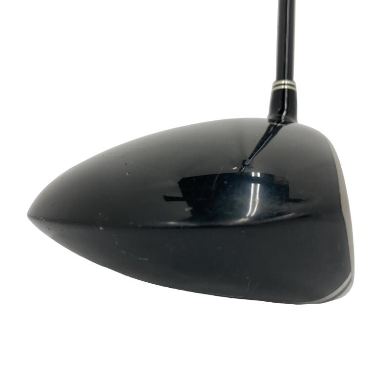 �w�w�h�n�i�Q�O�P�U�j�@�@�X�D�T°�i�u���b�N�j