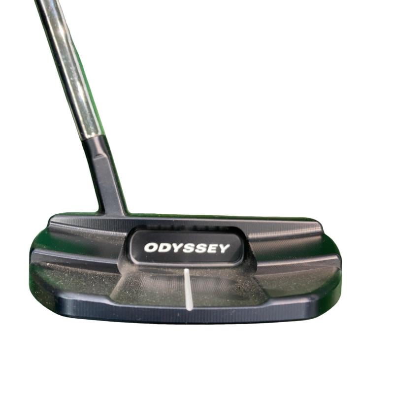 �`���|�n�m�d�E�l�h�k�k�d�c�@�s�g�q�d�d�@�s�@�R�S�C���`