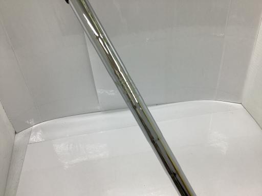 �r�q�h�w�n�m�@�y�w�V�@�@�U�r�i���{���F�U�{�Z�b�g�j