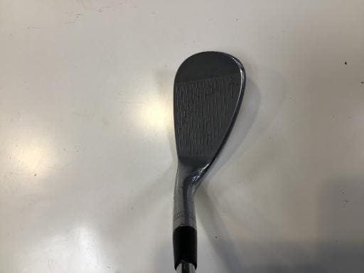 unjdx@enqfdciQOPXj@TO°^PO°e