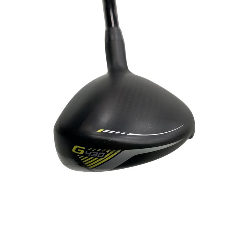 �f�S�R�O�@�t�R�@���t�e�B