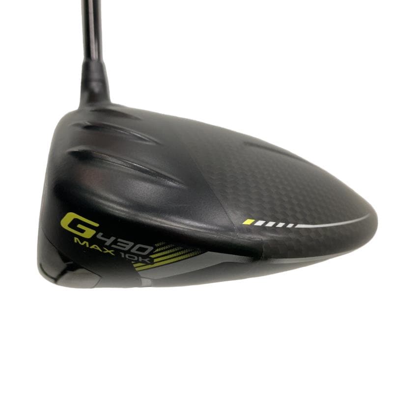 �f�S�R�O�@�l�`�w�@�P�O�j�@�P�O�D�T°�@���t�e�B