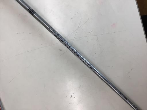 �r�q�h�w�n�m�@�y�w�@�l���@�h�h�@�R�v