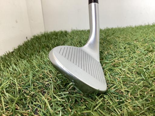 �b�����������������@�q�s�w�@�y�h�o�b�n�q�d�@�c�A�[�T�e���@�T�O°�^�P�O°�@�l�h�c