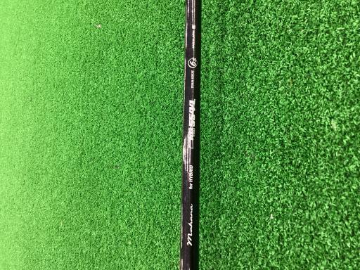 �r�q�h�w�n�m�@�y�@�g�W�T�@�t�R