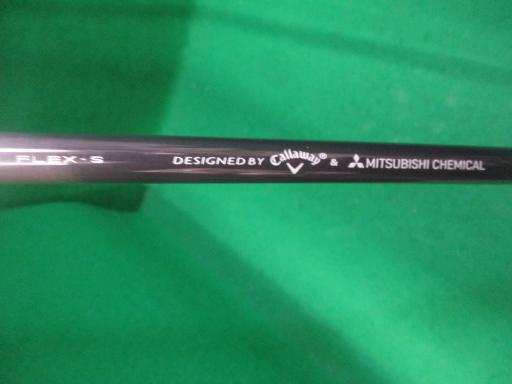 o`q`cxl@`@rlnjd@l`w@@X°