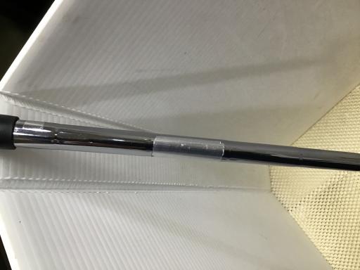 sntq@vnqkc@sv|viQOPUj@TO°^OX°